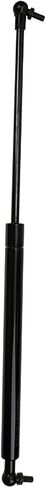 FridayParts Gas Spring 4160194 متوافق مع JLG 1200SJP 1250AJP 1350SJP 340AJ 600S 660SJ 800A 800AJ 800S 860SJ G10-55A G12-55A استبدال in Saudi Arabia