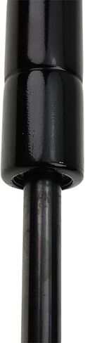 FridayParts Gas Spring 4160194 متوافق مع JLG 1200SJP 1250AJP 1350SJP 340AJ 600S 660SJ 800A 800AJ 800S 860SJ G10-55A G12-55A استبدال in Saudi Arabia