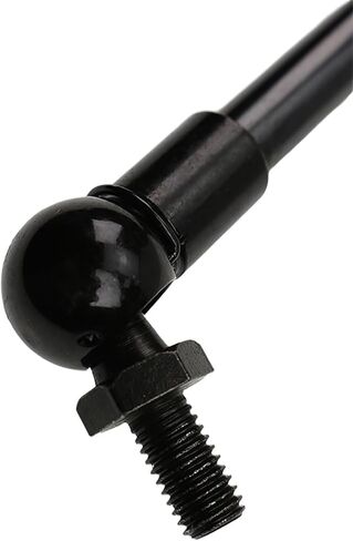 FridayParts Gas Spring 4160194 متوافق مع JLG 1200SJP 1250AJP 1350SJP 340AJ 600S 660SJ 800A 800AJ 800S 860SJ G10-55A G12-55A استبدال in Saudi Arabia