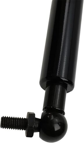 FridayParts Gas Spring 4160194 متوافق مع JLG 1200SJP 1250AJP 1350SJP 340AJ 600S 660SJ 800A 800AJ 800S 860SJ G10-55A G12-55A استبدال in Saudi Arabia