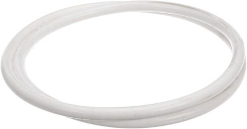 Cambro 1-Gasket in Saudi Arabia