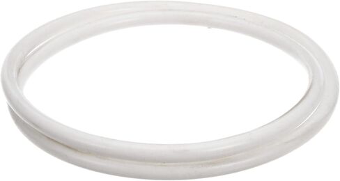 Cambro 1-Gasket in Saudi Arabia