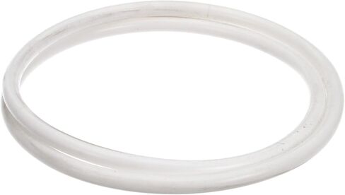 Cambro 1-Gasket in Saudi Arabia