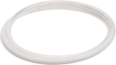 Cambro 1-Gasket in Saudi Arabia