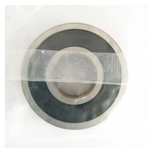 17x47x14mm مولد محرك نهاية محرك B17-102DG46 B17-102DG4 B17-102DG3 محمل in Kuwait