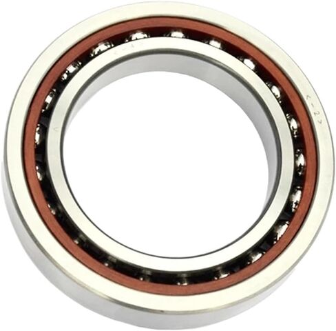 1pcs 71913 71913C 7913 65x90x13 ABEC-1 P0 Thin-Walled Miniature Angular Contact Bearings in Saudi Arabia