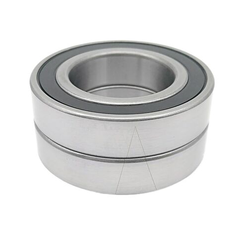 1pair B7006-C-2RSD-T-P4S-DUL 30x55x13 Ball Bearings in Kuwait