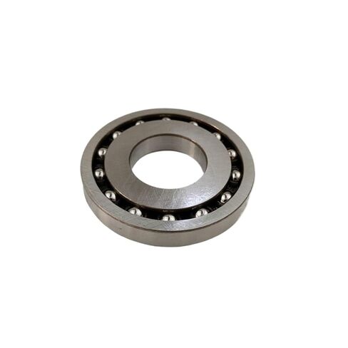 محرك محرك محرك يحمل 33.5x76x11mm أخدود عميق محمل B33Z-15 Auto Bearing B33Z-15UR in Kuwait