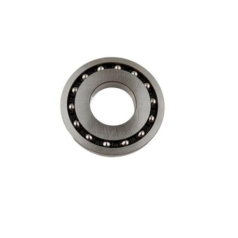 محرك محرك محرك يحمل 33.5x76x11mm أخدود عميق محمل B33Z-15 Auto Bearing B33Z-15UR in Kuwait
