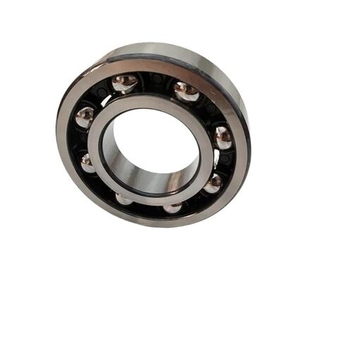 محرك محرك محرك يحمل 33.5x76x11mm أخدود عميق محمل B33Z-15 Auto Bearing B33Z-15UR in Kuwait
