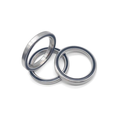 سماعة الدراجة MH-P25K 36/45 المحامل 40 * 52 * 6.5 مم لقص CANE CREEK ACB ROAD MTB Contact Bicycle Bice-ACB4052 4PCS in Kuwait