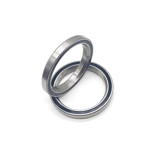 سماعة الدراجة MH-P25K 36/45 المحامل 40 * 52 * 6.5 مم لقص CANE CREEK ACB ROAD MTB Contact Bicycle Bice-ACB4052 4PCS in Kuwait