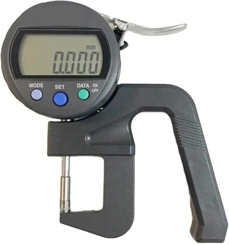 547-401 Thickness gages in Kuwait