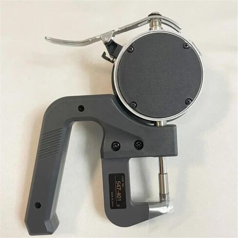 547-401 Thickness gages in Kuwait