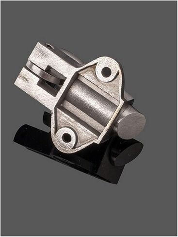 أقفال الأبواب والمزالج المزلاج التلقائي/البراغي نافذة الباب الوسيط in Kuwait