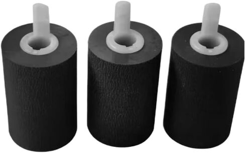 10x JC93-01092A JC93-0191A بيك آب أسطوانة متوافقة مع E72525 E72530 E72535 M72625 M72630 E82540 E82550 E82560 E87640 E87650 E87660 in Kuwait