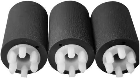 10x JC93-01092A JC93-0191A بيك آب أسطوانة متوافقة مع E72525 E72530 E72535 M72625 M72630 E82540 E82550 E82560 E87640 E87650 E87660 in Kuwait