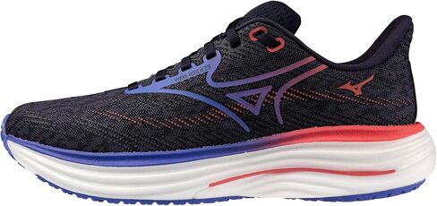 Mizuno Women's Wave Rider 29 Women's in Saudi Arabia
