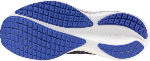 Mizuno Women's Wave Rider 29 Women's in Saudi Arabia