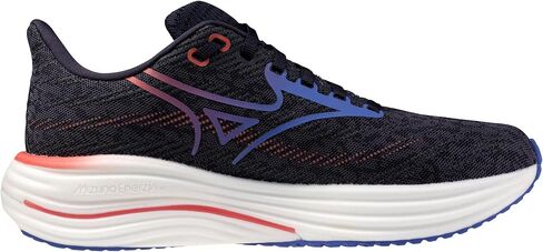 Mizuno Women's Wave Rider 29 Women's in Saudi Arabia