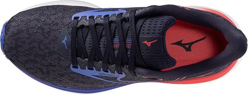 Mizuno Women's Wave Rider 29 Women's in Saudi Arabia