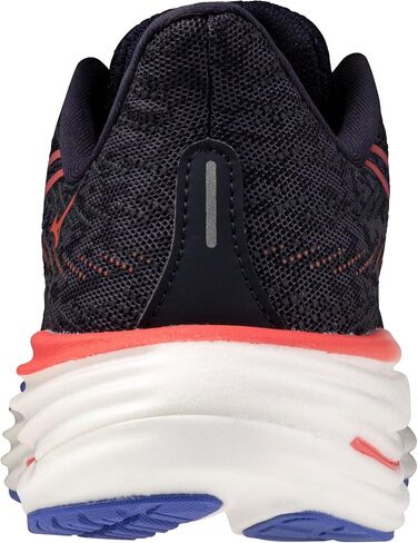 Mizuno Women's Wave Rider 29 Women's in Saudi Arabia