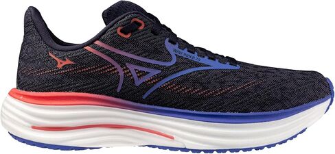 Mizuno Women's Wave Rider 29 Women's in Saudi Arabia