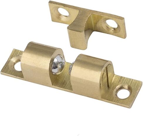 أقفال الأبواب والمزالج خزانة الباب مشبك باب مشبك خزانة الوزخية باب الإبزيم in Kuwait