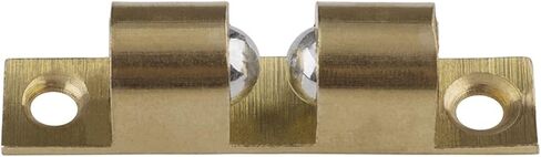 أقفال الأبواب والمزالج خزانة الباب مشبك باب مشبك خزانة الوزخية باب الإبزيم in Kuwait