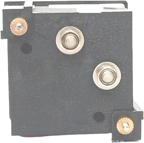 AC Ammeter 99T1 48 * 48mm (75a (5a)) in Saudi Arabia