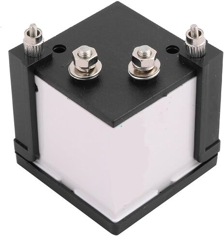 99T1-45-55Hz متر تردد متر 45-65Hz/220V/400V (45-65Hz ، 400V) in Saudi Arabia