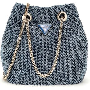 تخمين Zalina Mesh Pouch in Kuwait