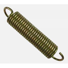 Genuine OEM Extension Spring 2308133 for 442105 630001 630007 630010，Replacement for Bobcat OEM in Saudi Arabia
