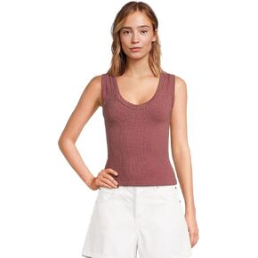 حرة الخزان النظيف للنساء للنساء in Kuwait