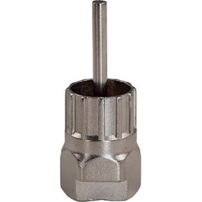 Bike Tool, Cassette lockring Tool in Saudi Arabia