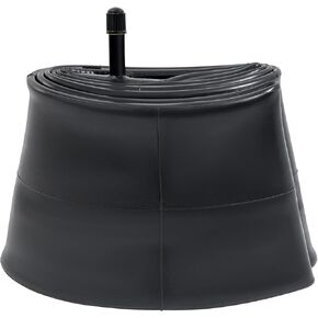 20x4.0 20x4.5 Self-Sealing and Self-Healing E-Bike Fat Tube,20" Replacement Fat Bicycle Inner Tube (Single) Reliable 20 x 4.0-4.5 Inner Tube AV32mm Schrader Valve for Road/Mountain Cycling Scenarios in Kuwait