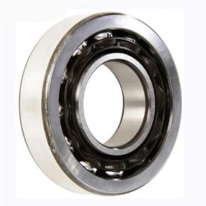 1pcs 7208 7208BEP 7208BEP/P6 40x80x18 Angular Contact Bearings ABEC-3 Bearing in Saudi Arabia