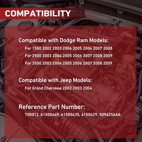700211 AC محرك منفاخ AC مع محرك منفاخ السخان HVAC لعام 2006-2017 شيفروليه الإعتدال ، 2012-2015 Captiva Sport ، 2010-2017 GMC Terrain ، 2006-2009 Pontiac Torrent ، 2008-2010 Saturn Vue in Saudi Arabia