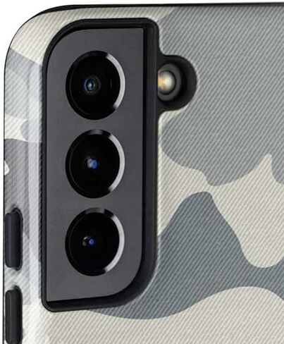 حالة Skinit Pro Phone Case متوافقة مع Galaxy S22 - NFL Kansas City Chief بشكل رسمي in Saudi Arabia