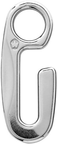 Wichard Chain Grip 5/16 "/8mm in Saudi Arabia