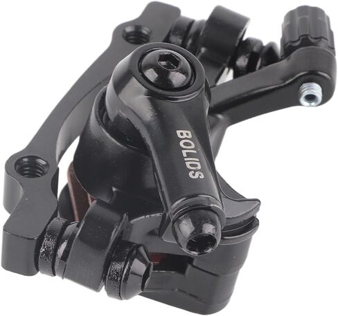 Bike Brakes, Bicycle Brakes, Disk Brake, Pulling Disk, Front Rear Disks, Replacement for BB8 F160R140, Mountain Bike in Saudi Arabia