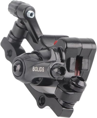 Bike Brakes, Bicycle Brakes, Disk Brake, Pulling Disk, Front Rear Disks, Replacement for BB8 F160R140, Mountain Bike in Saudi Arabia