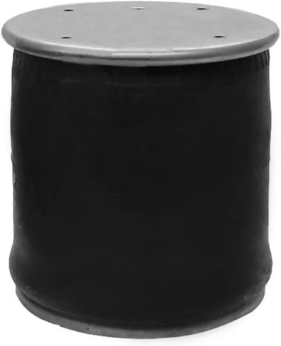 Air Spring Rolling Lebe AB1D28C-9156 9156 1R14-019 64354 S7128 055000080 in Saudi Arabia