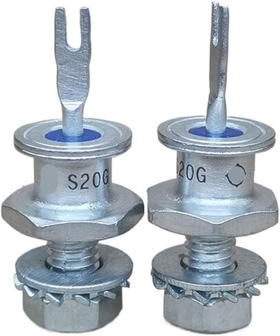 1PCS S20G STUD DIODE DIODE in Saudi Arabia