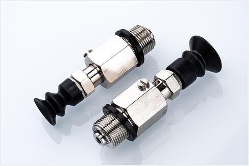 WEU16-D6/D8/D10/D15/D20 ARM ARM Cup Cup Cup 1PCS (J-WEU16-D10) in Saudi Arabia