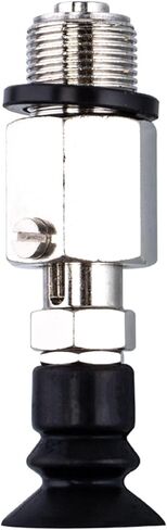 WEU16-D6/D8/D10/D15/D20 ARM ARM Cup Cup Cup 1PCS (J-WEU16-D10) in Saudi Arabia
