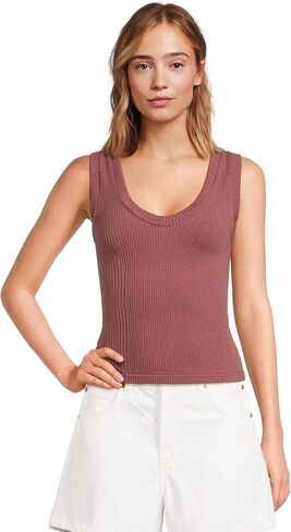 حرة الخزان النظيف للنساء للنساء in Kuwait