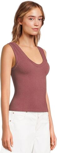 حرة الخزان النظيف للنساء للنساء in Kuwait