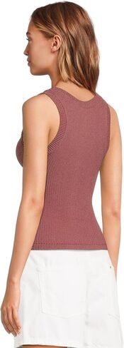 حرة الخزان النظيف للنساء للنساء in Kuwait