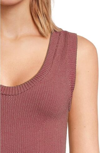 حرة الخزان النظيف للنساء للنساء in Kuwait